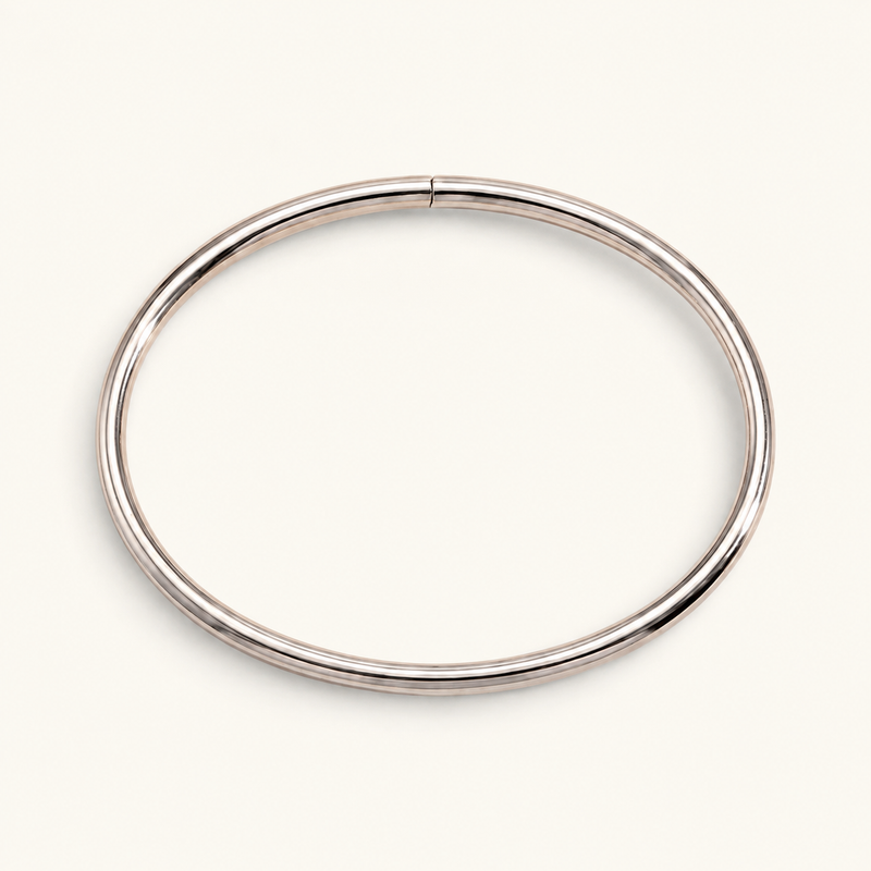 Halo Anklet